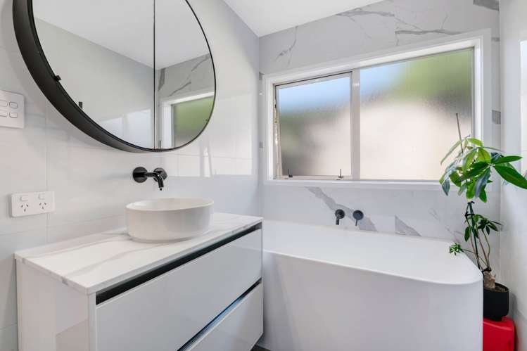 35 Totara Views Drive Red Beach_22