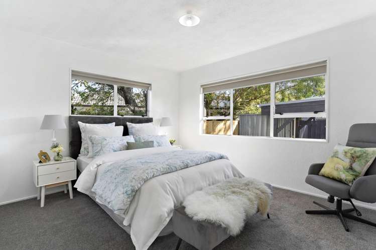 2/18 Harper Street Papakura_11