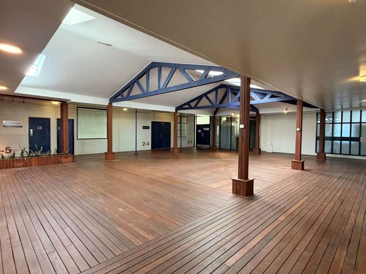 93 Dominion Road Mt Eden_11