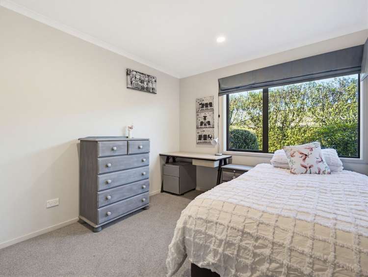 16 Tierra Place Papamoa Beach_9
