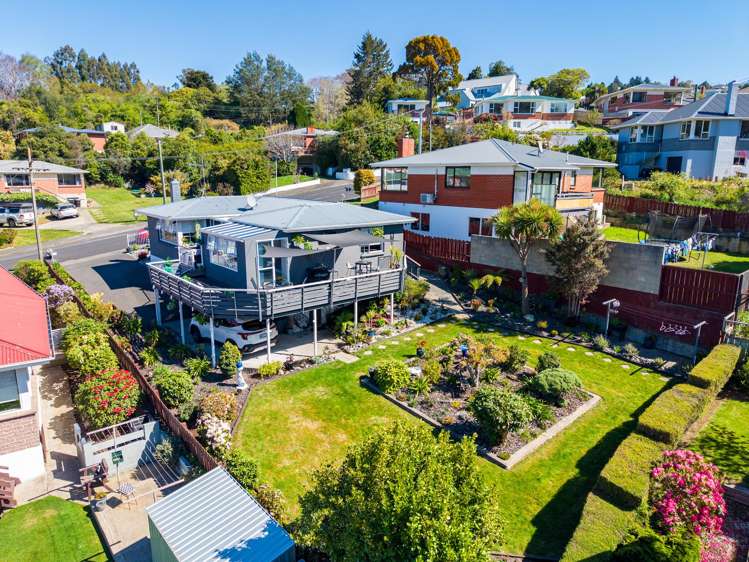 7 Colquhoun Street Glenross_15