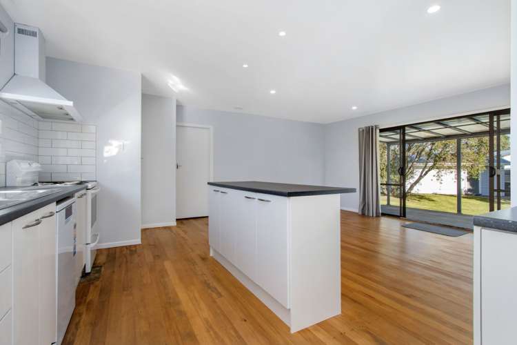 86 Consols Street Waihi_6