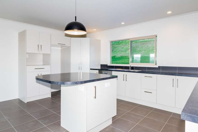 58 Kiteone Road Parua Bay_12