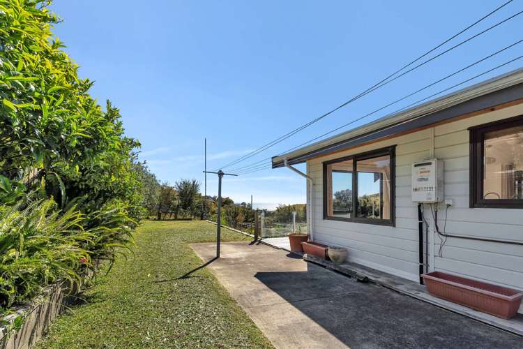 17 Harbour Lights Terrace Whitianga_5