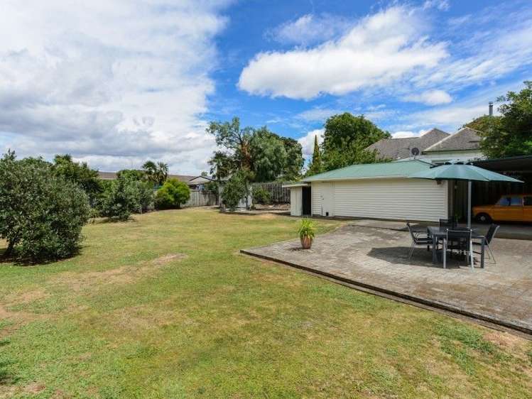 506a Henry Street Raureka_1