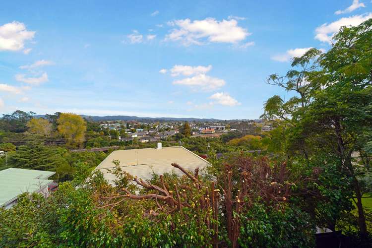 2/31 Rangeview Road Sunnyvale_26