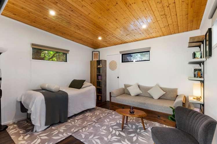 15 Mataroa Road Mount Wellington_35