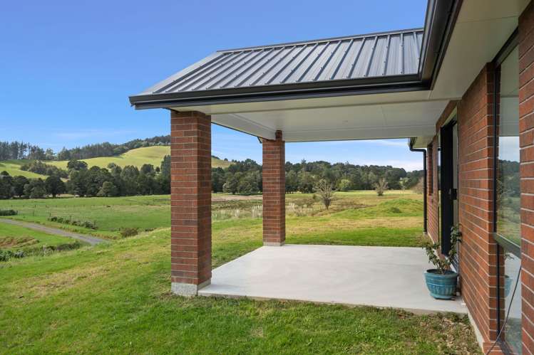 14 Riversong Road Kauri_21