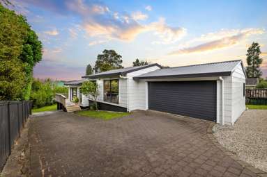 4 Macrocarpa Place_4