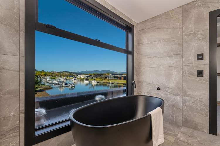 91 Leeward Drive Whitianga_21