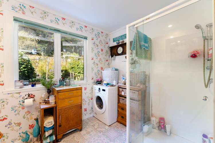 16 Boundary Street Purakaunui Inlet_10