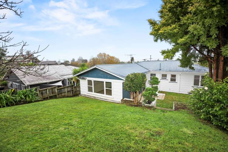 400 Parawai Road Thames-coromandel_10