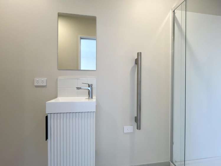 5/402 Wilsons Road North 1572_9