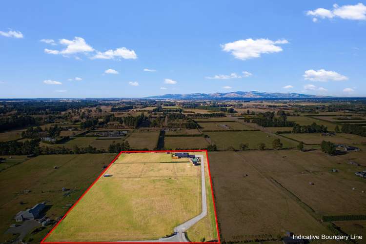 944b Weedons Ross Road West Melton_33