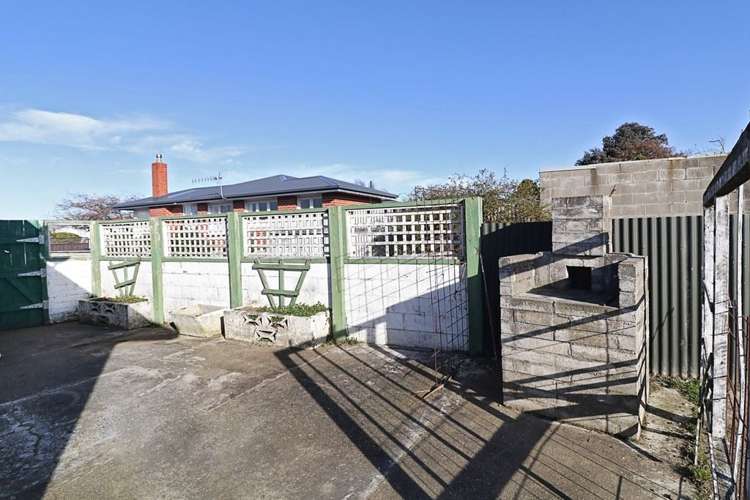 17 Wye Street Newfield_14