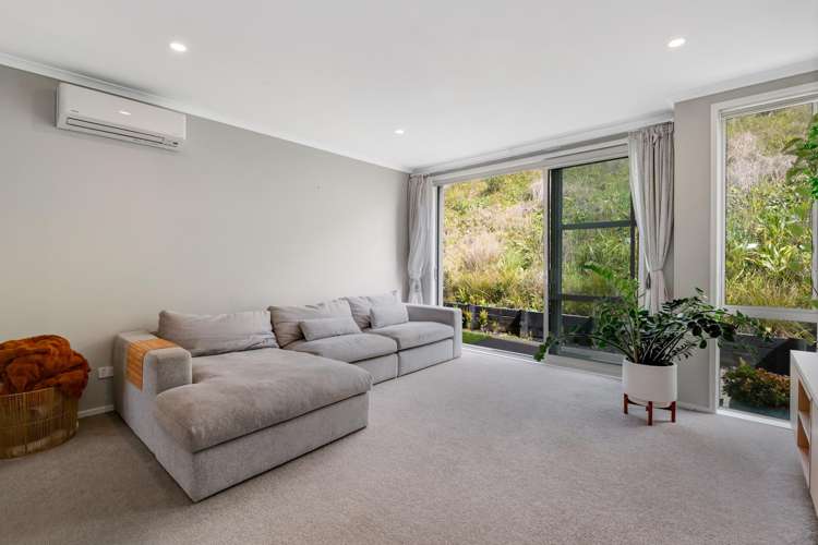 41 Sanremo Lane_3