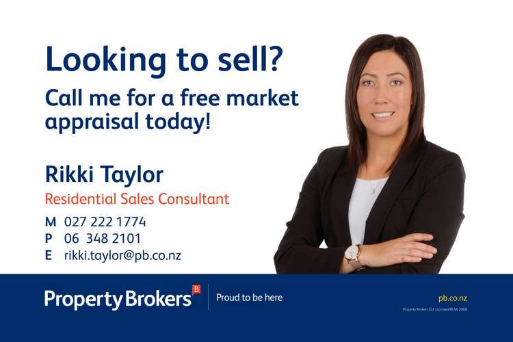 23 Manuka Street Castlecliff_19