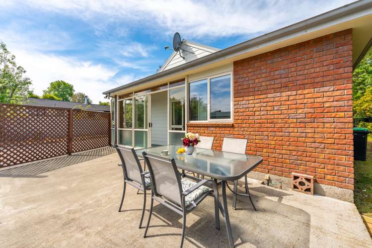 258 Talbot Street Geraldine_15
