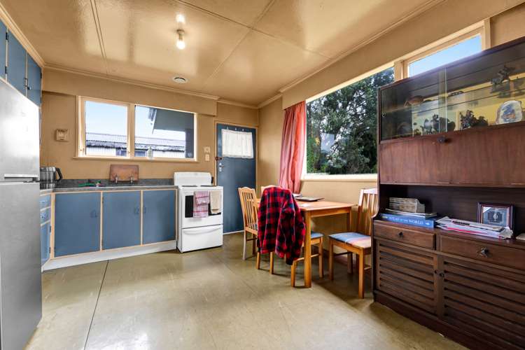 39 Gloag Street Waverley_13