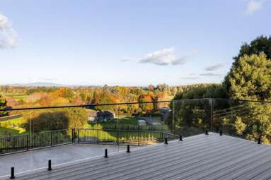 659 Peacockes Road_4