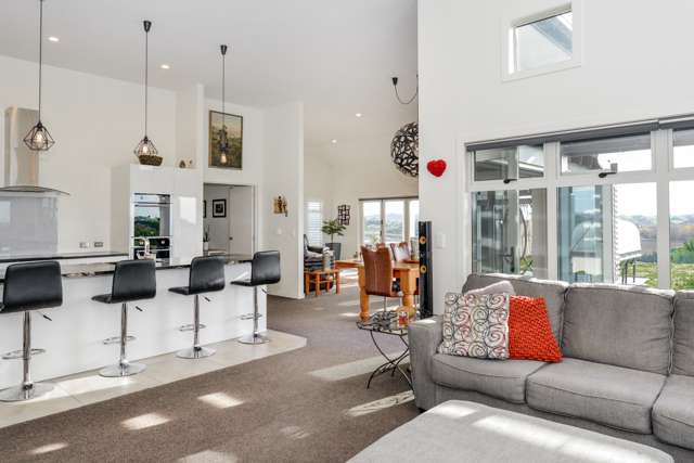 23 Wheatley Road Central Hawkes Bay Coastal_4