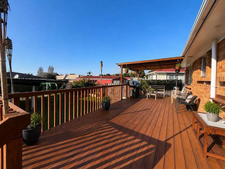 150 Hillside Road Papatoetoe_8