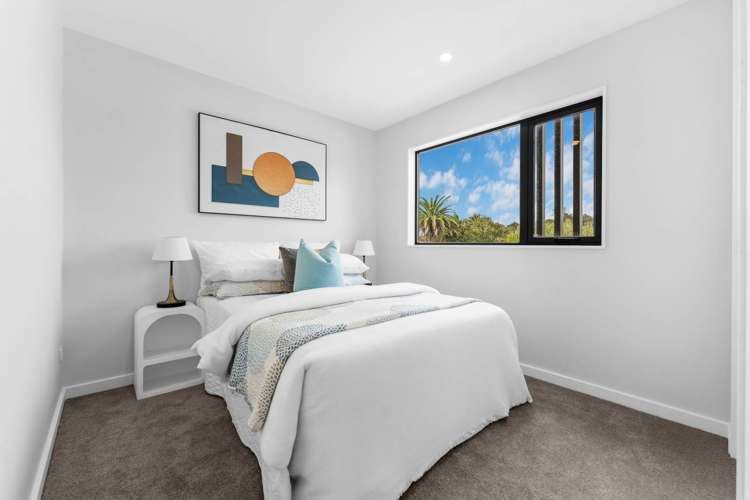 1B Rowan Road Epsom_21