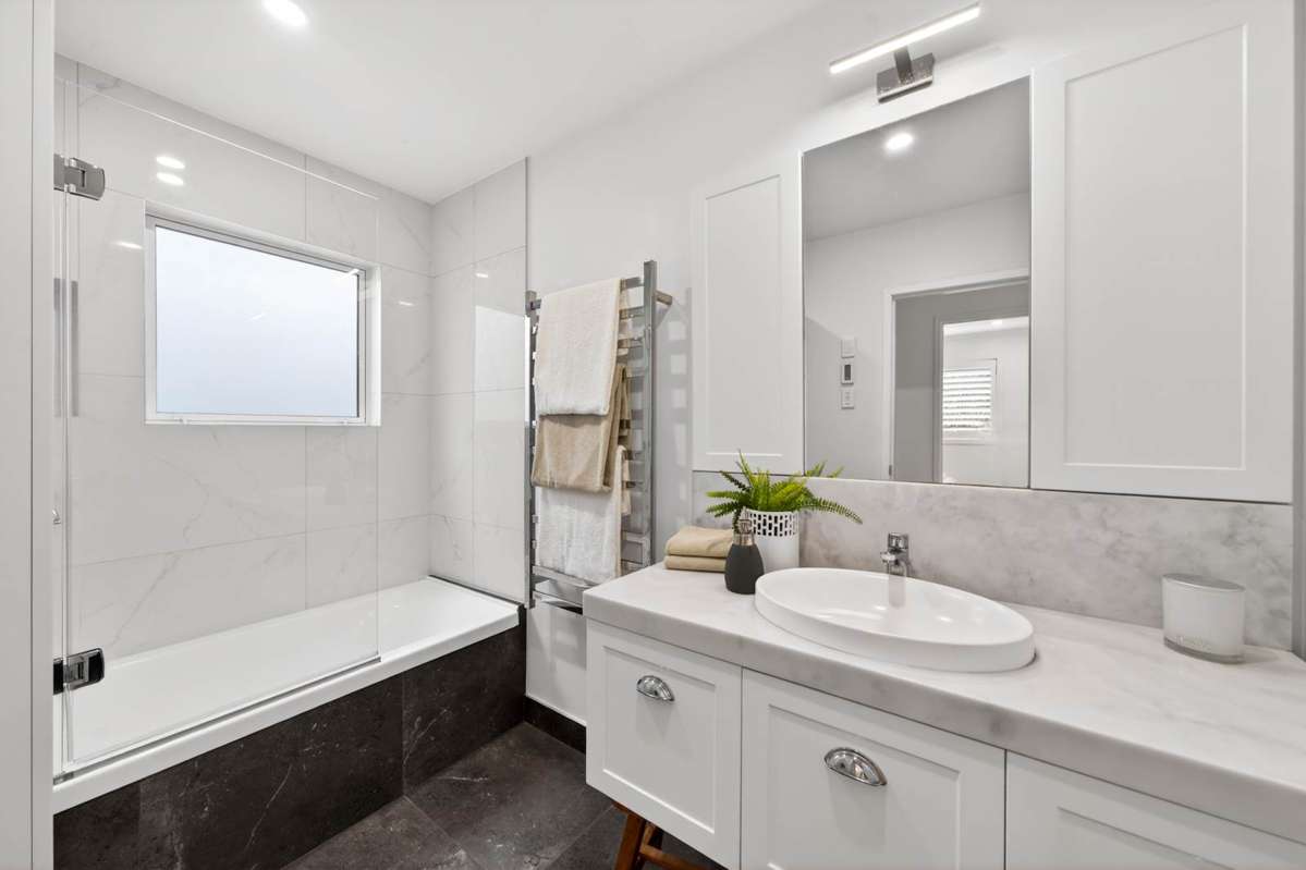 41 Nihill Crescent_4