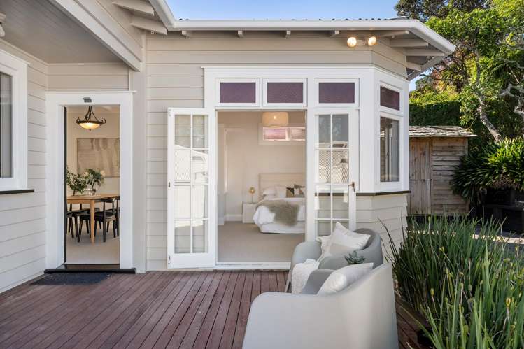 45 Weston Avenue Mount Albert_15