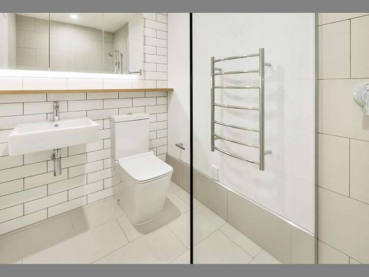 308/30 Enfield Street Mount Eden_5