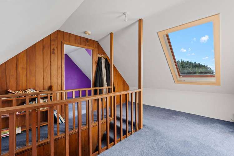 61 Coutts Gully Road Taieri Beach_12