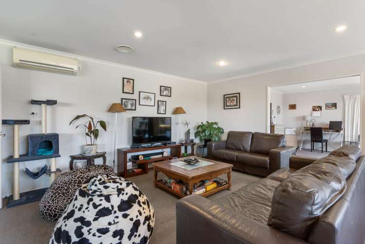 26 Ranchod Terrace Pukekohe_8