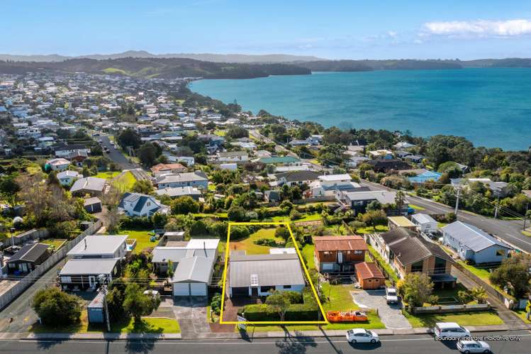 383 Mahurangi East Road_2