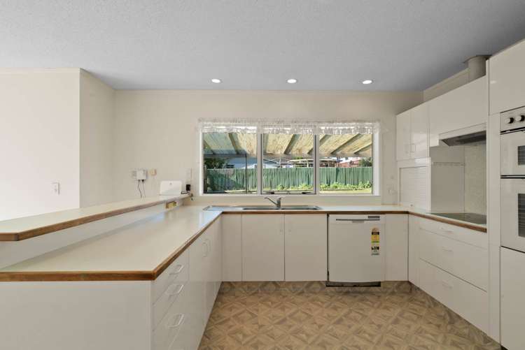 20 Camden Place Papatoetoe_7