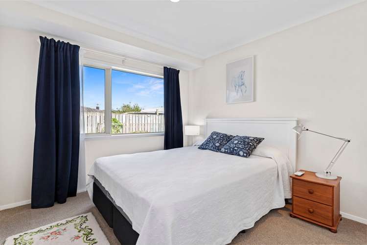 3 Vogel Place Te Aroha_16