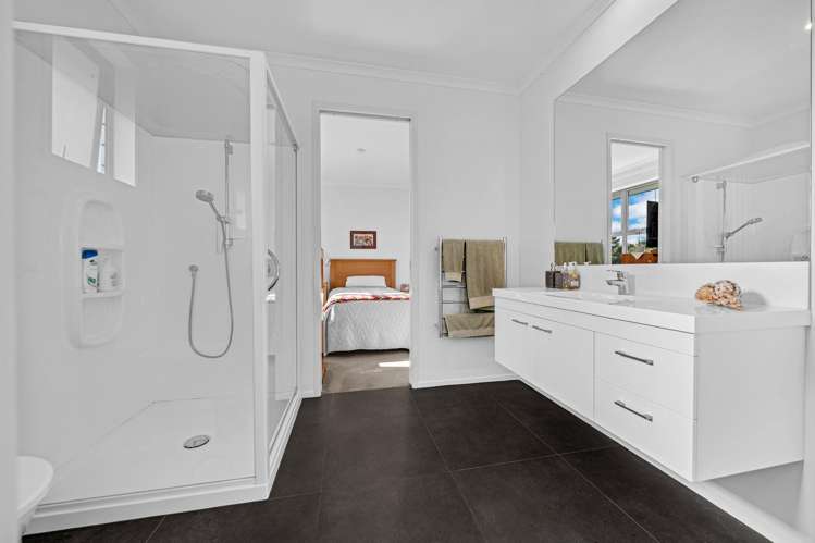 54 TE ARA AUKATI TERRACE Pokeno_21