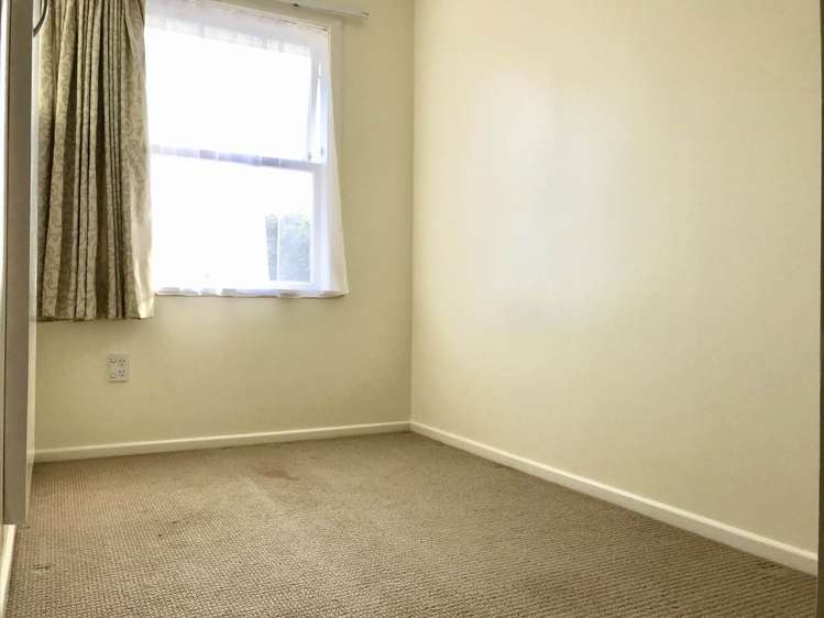 25 Clayton Road Manurewa_14