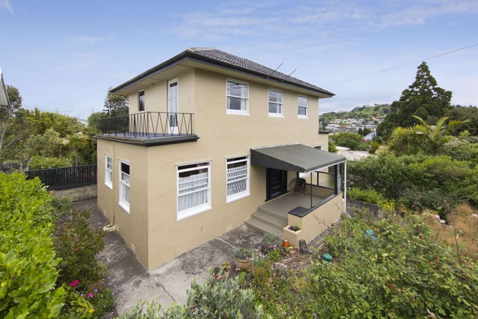 54 Taumata Road Sandringham_0