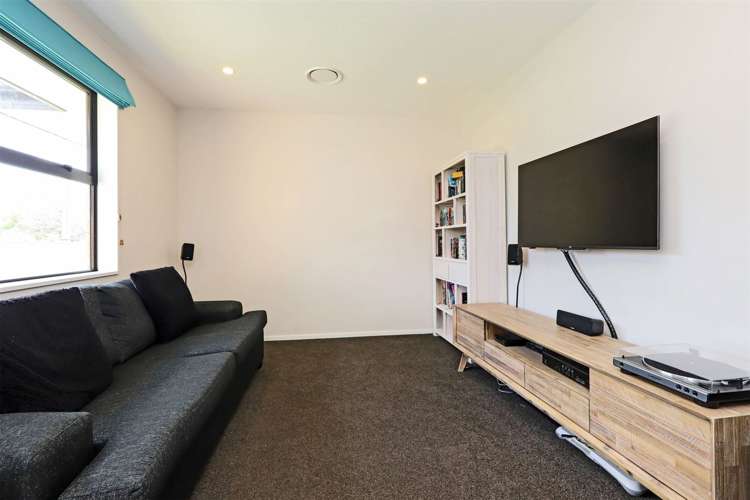 2 Whittaker Place Havelock North_6