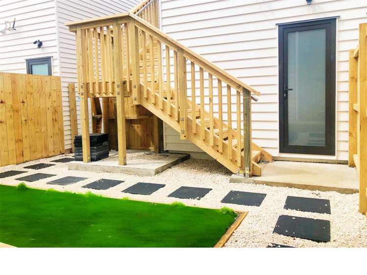 36 Opoka Street Papakura_14