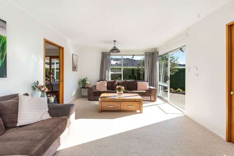 59 Glovers Road Halswell_9