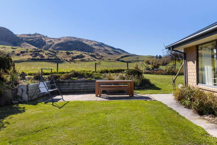 26 Klifden Road Ida Valley_14