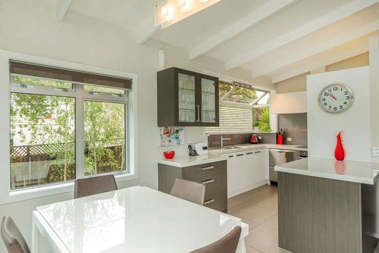 108a Gowing Drive Meadowbank_7