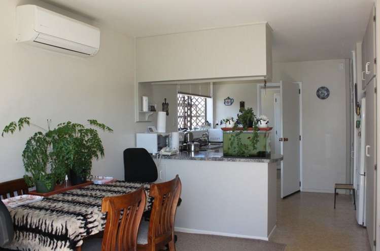 7 Bank Street Amberley_9