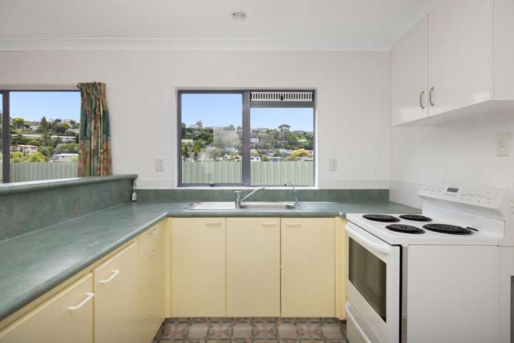 400B Ngatai Road Bellevue_3