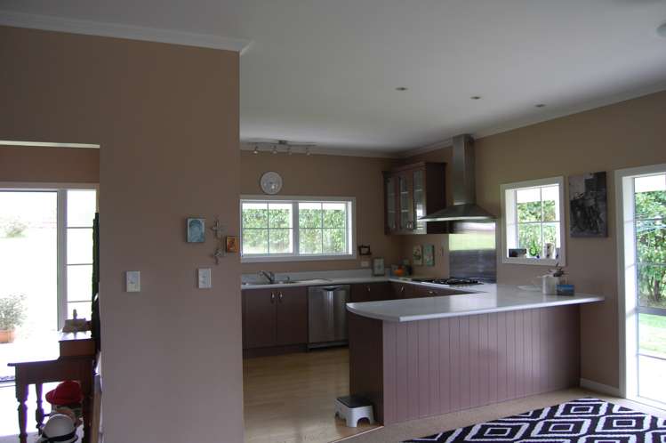 311 Annandale Road Taupaki_11