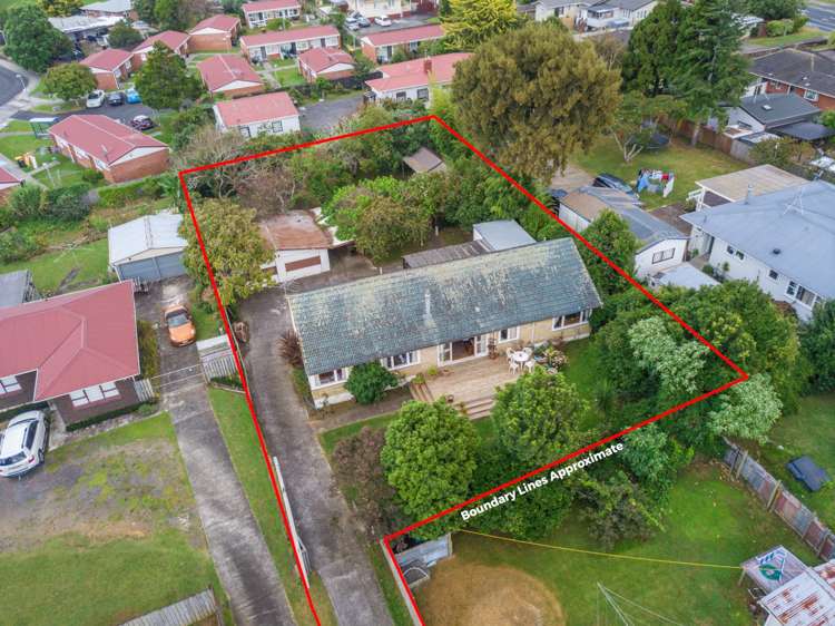 7 Coxhead Road Manurewa_19