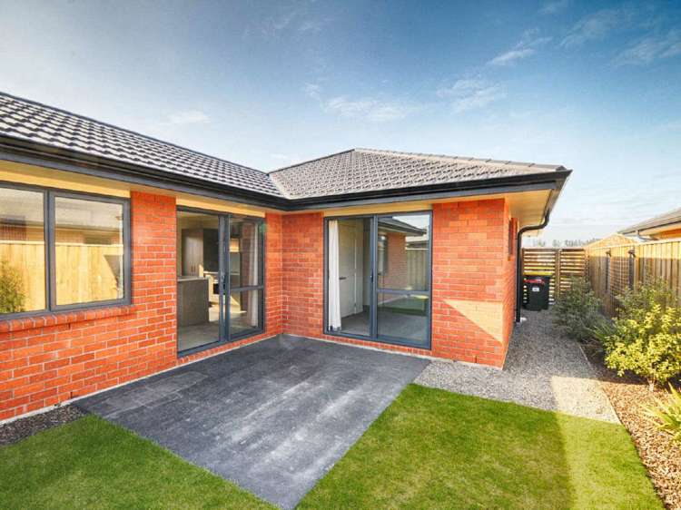 41 Rosamond Way Rolleston_5