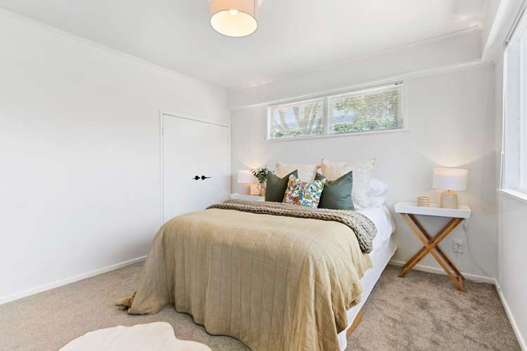 60 La Rosa Street Green Bay_17