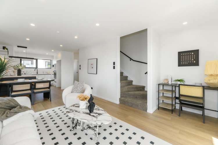 Lot 6/53 Court Crescent Panmure_4